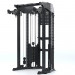 Force USA Functional Trainer Rack Product picture