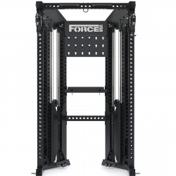 Force USA Functional Trainer Rack Product picture