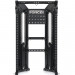 Force USA Functional Trainer Rack Product picture