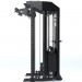Force USA Functional Trainer Rack Product picture