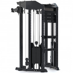 Force USA Functional Trainer Rack Product picture