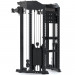 Force USA Functional Trainer Rack Product picture