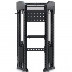 Force USA Functional Trainer Rack Product picture