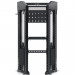 Force USA Functional Trainer Rack Product picture