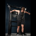 Force USA Functional Trainer Rack Product picture
