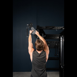 Force USA Functional Trainer Rack Product picture