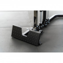 Force USA Kraftstation G12 V2 All-In-One Trainer Product picture