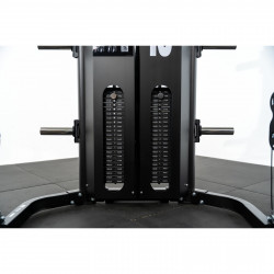 Force USA Kraftstation G12 V2 All-In-One Trainer Product picture