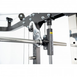 Force USA Kraftstation G12 V2 All-In-One Trainer Product picture