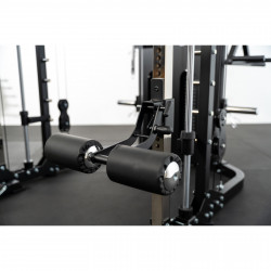 Force USA Kraftstation G12 V2 All-In-One Trainer Product picture