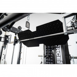 Force USA Kraftstation G12 V2 All-In-One Trainer Product picture