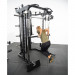 Force USA Kraftstation G12 V2 All-In-One Trainer Product picture