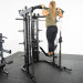 Force USA Kraftstation G12 V2 All-In-One Trainer Product picture