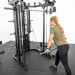 Force USA Kraftstation G12 V2 All-In-One Trainer Product picture