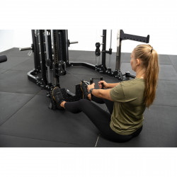 Force USA Kraftstation G12 V2 All-In-One Trainer Product picture