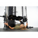 Force USA Kraftstation G12 V2 All-In-One Trainer Product picture