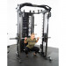 Force USA Kraftstation G12 V2 All-In-One Trainer Product picture