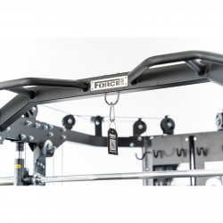 Force USA Kraftstation G12 V2 All-In-One Trainer Product picture