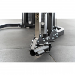 Force USA Kraftstation G12 V2 All-In-One Trainer Product picture