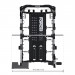 Force USA Kraftstation G12 V2 All-In-One Trainer Product picture