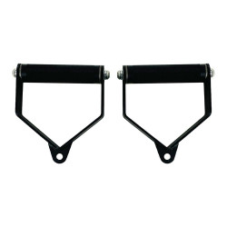 Force USA G15 Upgrade Kit Produktbillede