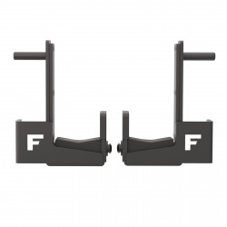 Force USA Hybrid J-Hook Produktbillede