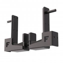 Force USA Hybrid J-Hook Produktbillede