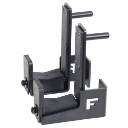 Force USA Hybrid J-Hook Produktbillede