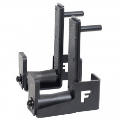 Force USA Hybrid J-Hook Produktbillede