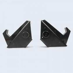 Force USA J-Hook (Paar) Product picture