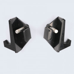 Force USA J-Hook (Paar) Product picture