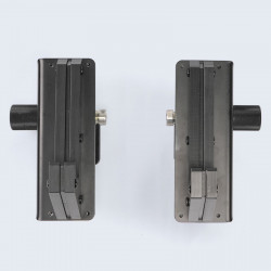 Force USA J-Hook (Paar) Product picture