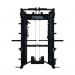 Force USA multi-gym C10 V2 All-In-One Trainer Foto del producto