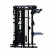 Force USA multi-gym C10 V2 All-In-One Trainer Foto del producto