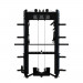 Force USA multi-gym C10 V2 All-In-One Trainer Foto del producto