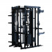 Force USA multi-gym C10 V2 All-In-One Trainer Foto del producto