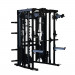 Force USA multi-gym C10 V2 All-In-One Trainer Foto del producto