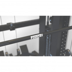 Force USA multi-gym C10 V2 All-In-One Trainer