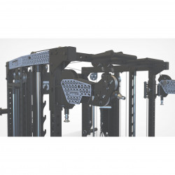 Force USA multi-gym C10 V2 All-In-One Trainer