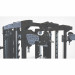 Force USA multi-gym C10 V2 All-In-One Trainer Foto del producto