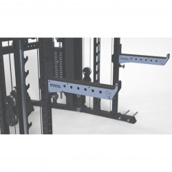 Force USA multi-gym C10 V2 All-In-One Trainer