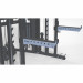 Force USA multi-gym C10 V2 All-In-One Trainer Foto del producto