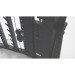 Force USA multi-gym C10 V2 All-In-One Trainer Foto del producto