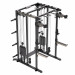 Force USA multi-gym M10 All-In-One Trainer Product picture