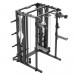 Force USA Kraftstation M10 Cornerstone Produktbild