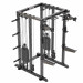 Force USA M20 Cornerstone Product picture