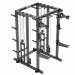 Force USA M20 Cornerstone Product picture