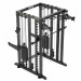 Force USA M20 Cornerstone Product picture