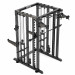 Force USA M20 Cornerstone Product picture