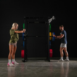 Force USA M20 Cornerstone